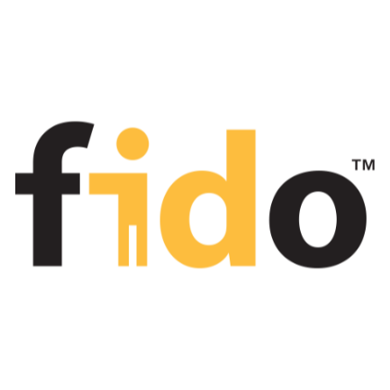 FIDO® Conformant